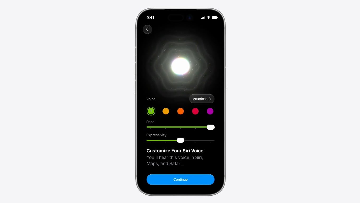 Screenshot 2026 06 08 At 7.39.18 pm